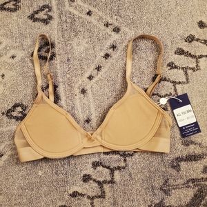 Pepper All You Bra 32aa